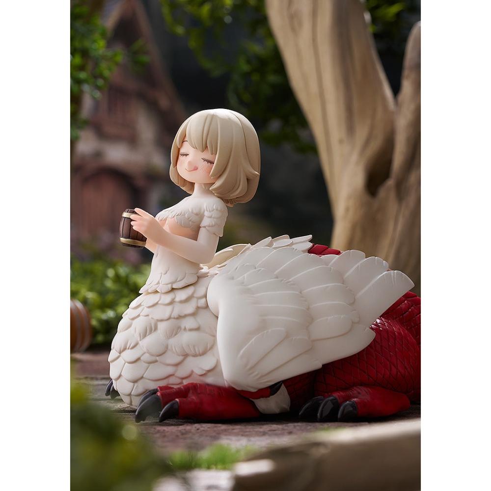 《預訂已截單》KADOKAWA《迷宮飯》感謝招待法琳（奇美拉） - Microworks ACG