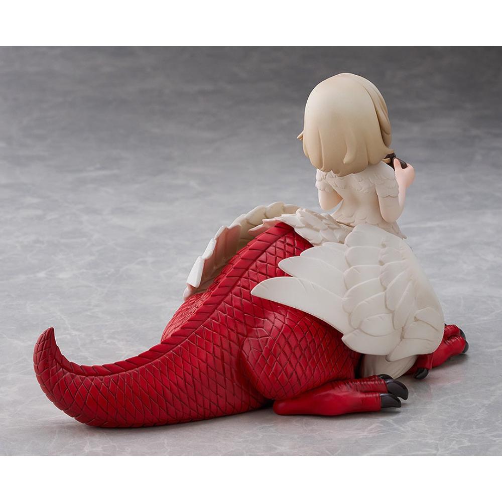 《預訂已截單》KADOKAWA《迷宮飯》感謝招待法琳（奇美拉） - Microworks ACG