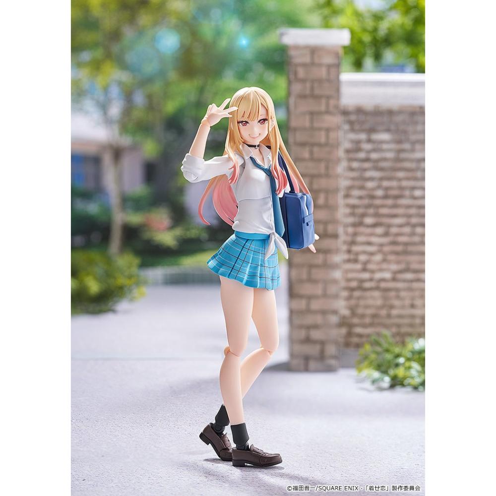 Microworks ACG