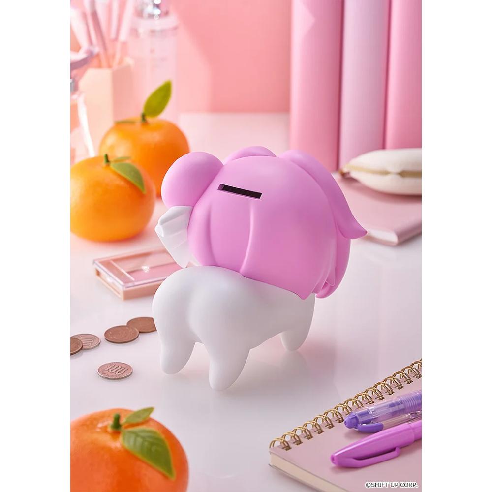 《預訂》Max Factory《勝利女神: 妮姬》DORO 1/7 比例