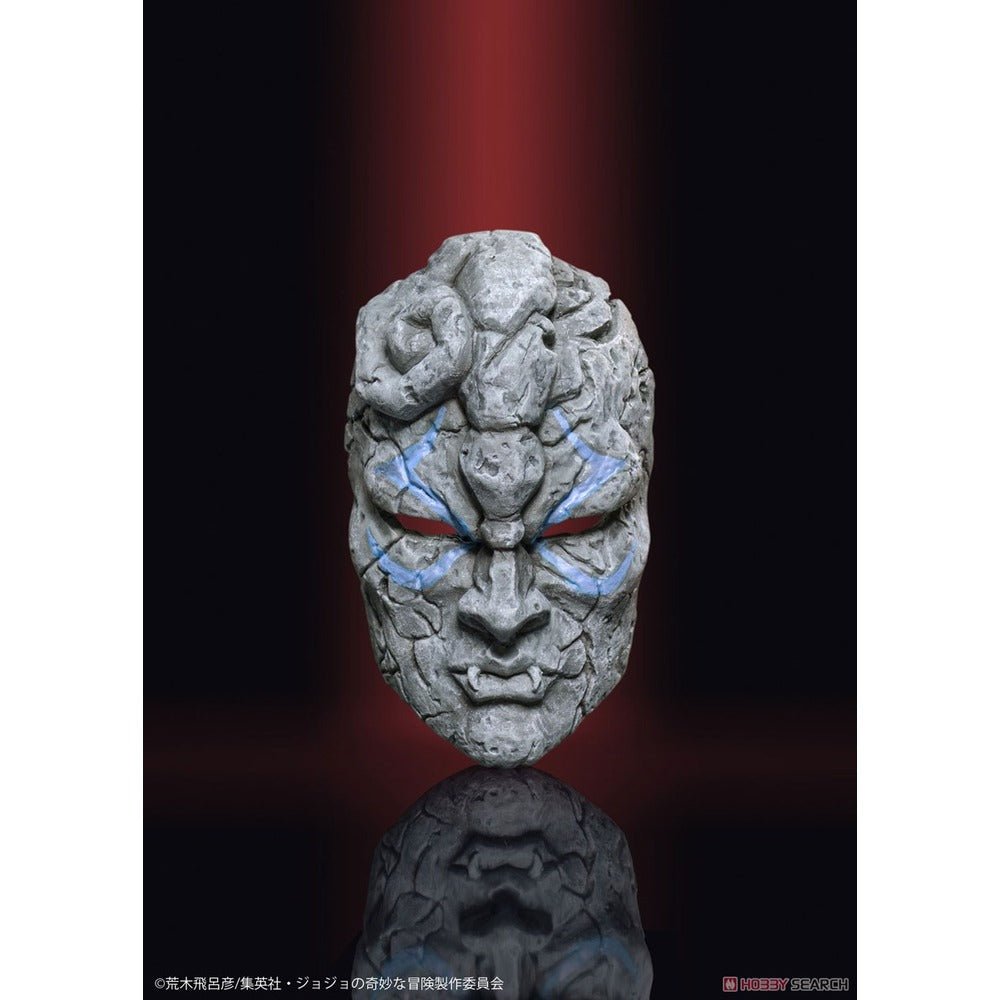 Medicos《JoJo的奇妙冒險》JOJO Super Strap Collection - Microworks ACG