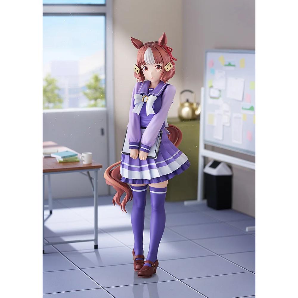 Microworks ACG