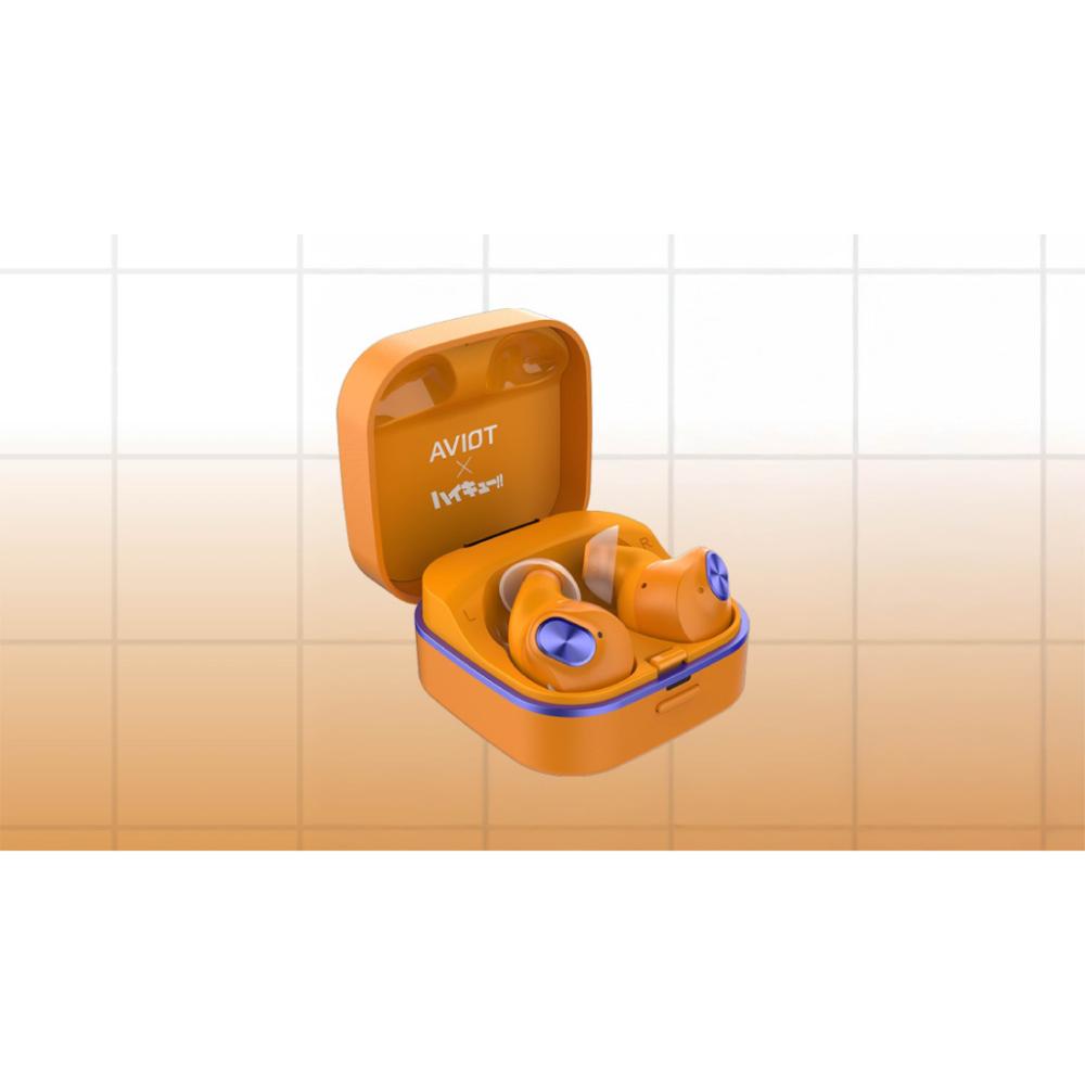 Microworks ACG