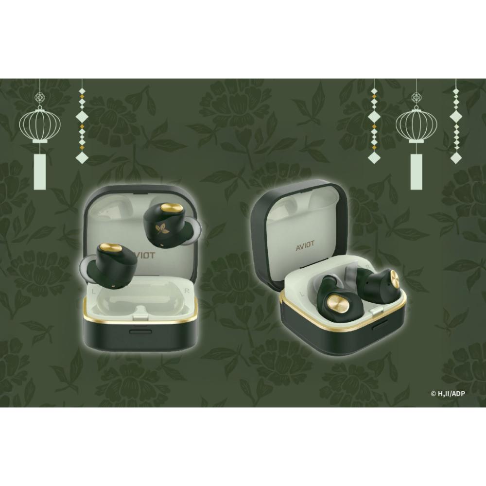 Microworks ACG