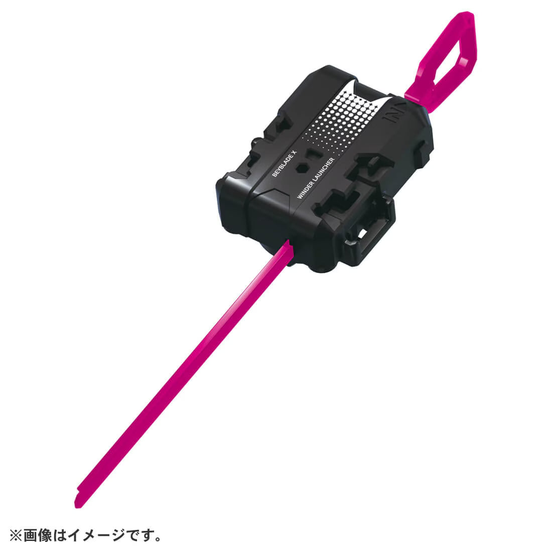 預訂》Takara Tomy《爆旋陀螺X》CX-13 巴哈姆特閃擊BK1-50I