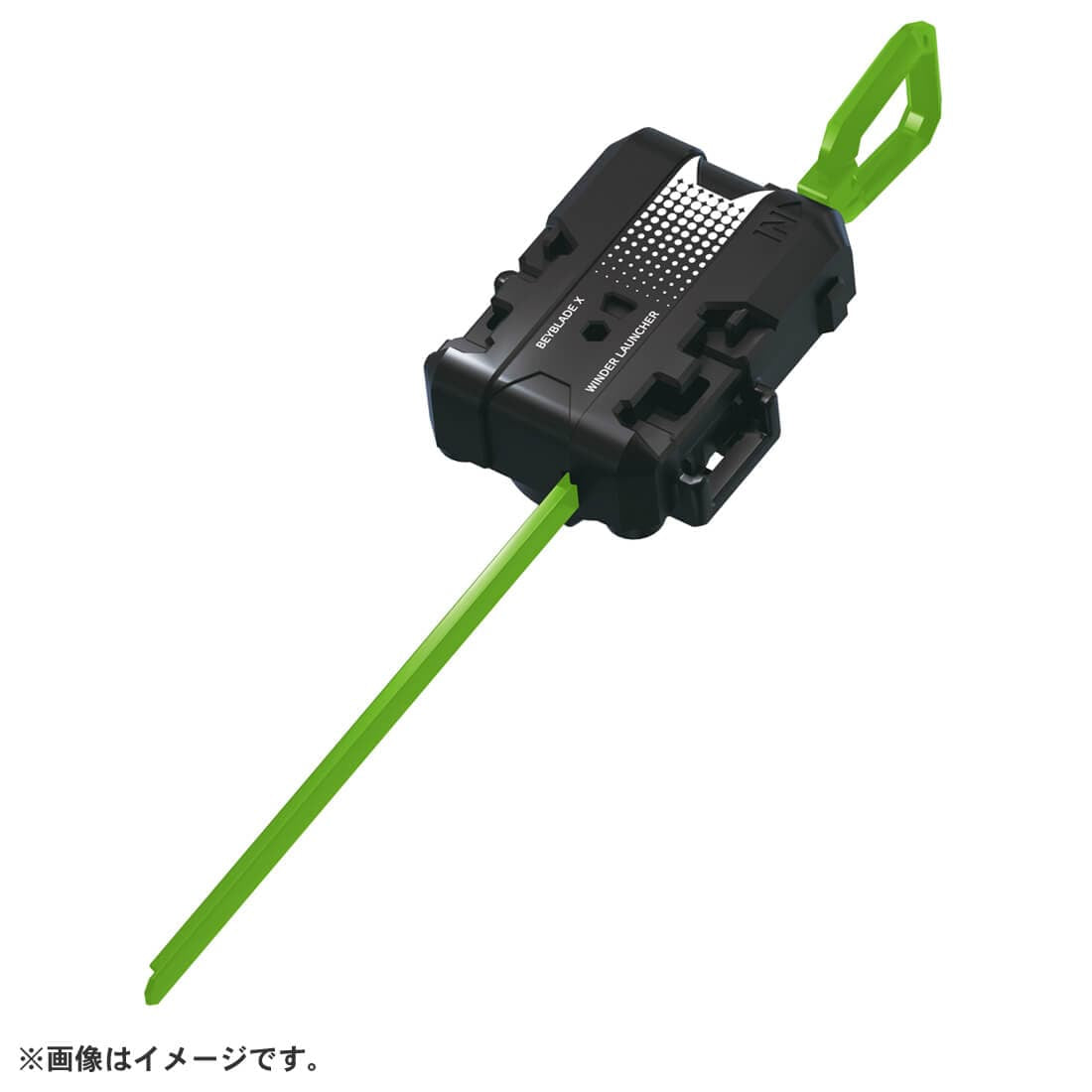 《預訂》Takara Tomy《爆旋陀螺X》CX-14 騎士要塞 GV8-70UN