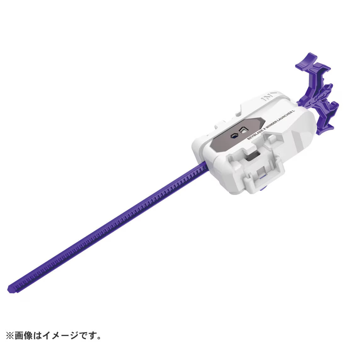《預訂》Takara Tomy《爆旋陀螺X》UX-17 Starter 隕石青龍 3-70J