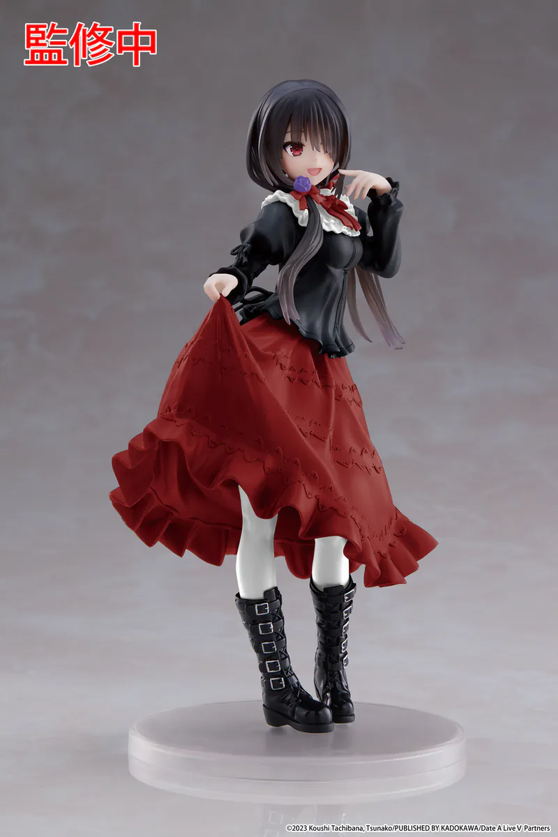 Microworks ACG