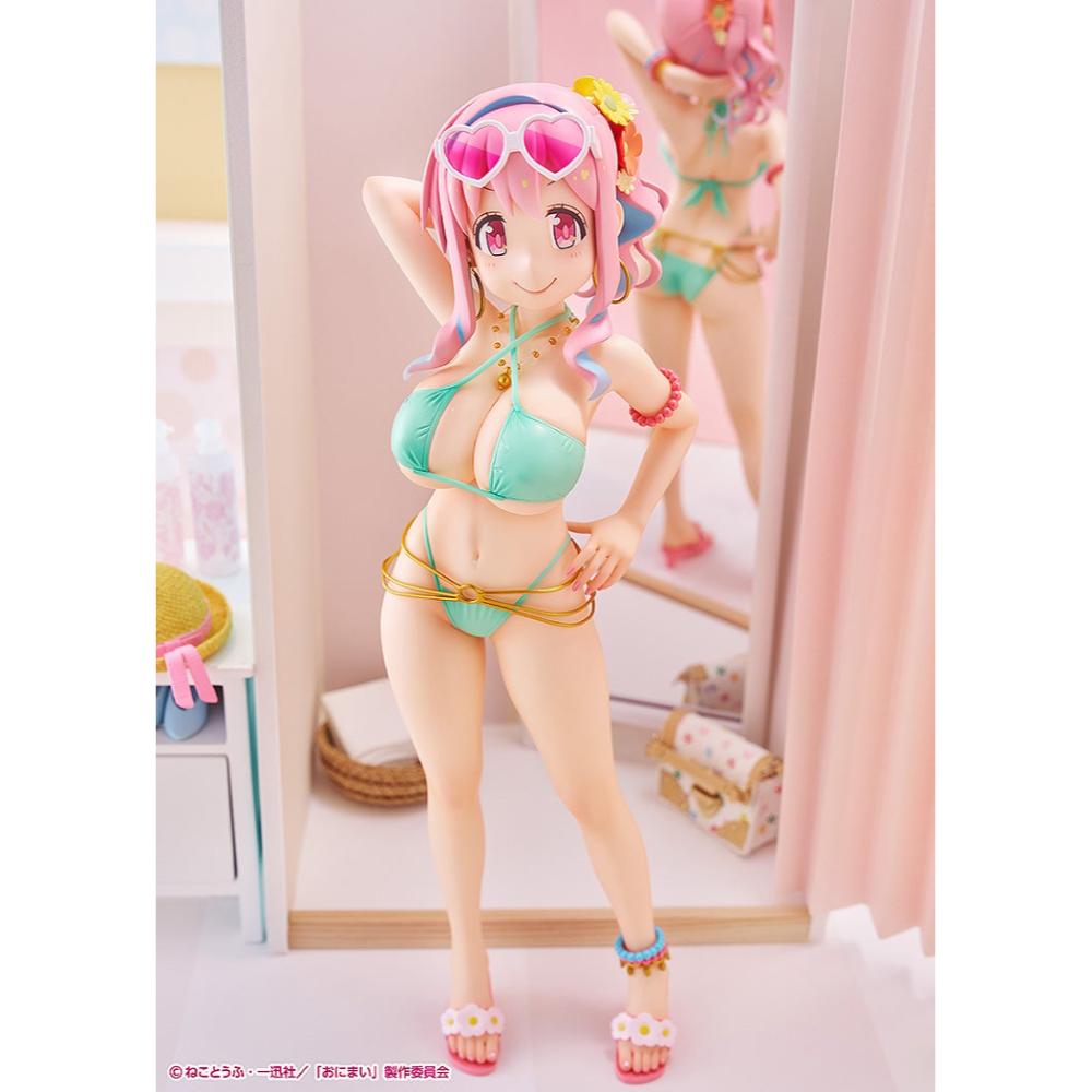 《預訂已截單》WAVE《不當哥哥了！》穗月楓 - Microworks ACG