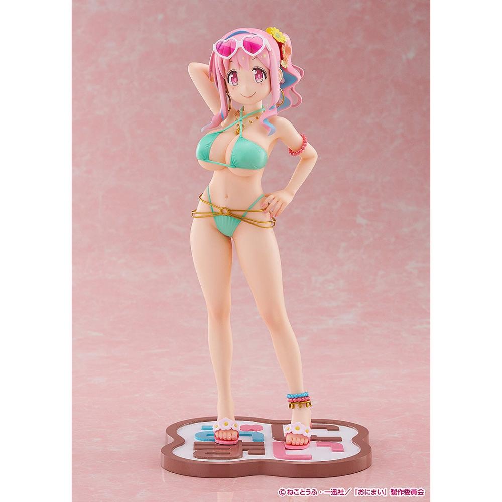 《預訂已截單》WAVE《不當哥哥了！》穗月楓 - Microworks ACG