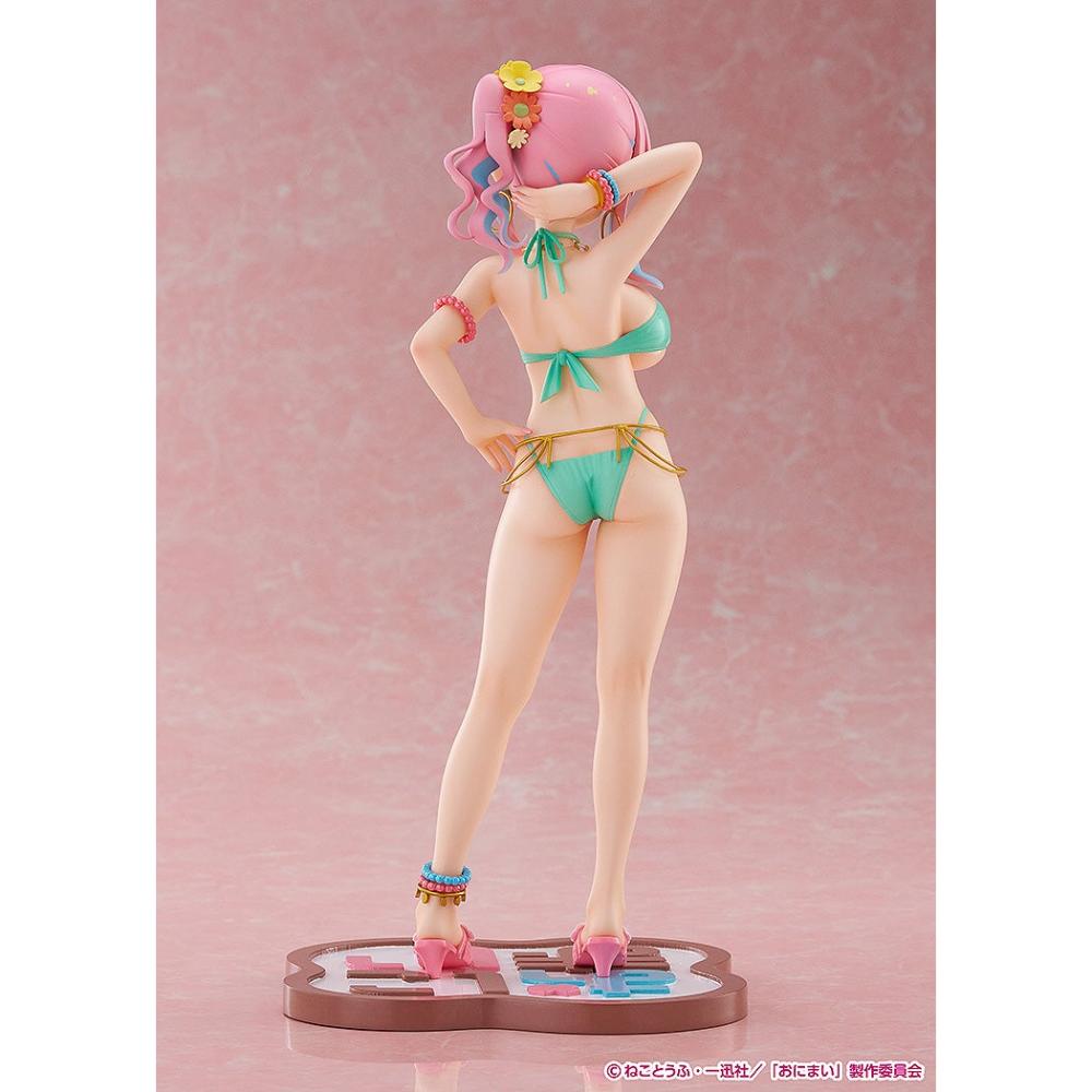 《預訂已截單》WAVE《不當哥哥了！》穗月楓 - Microworks ACG