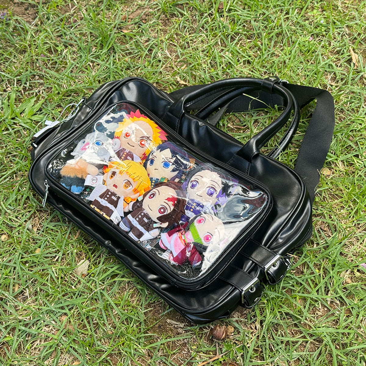 Microworks ACG