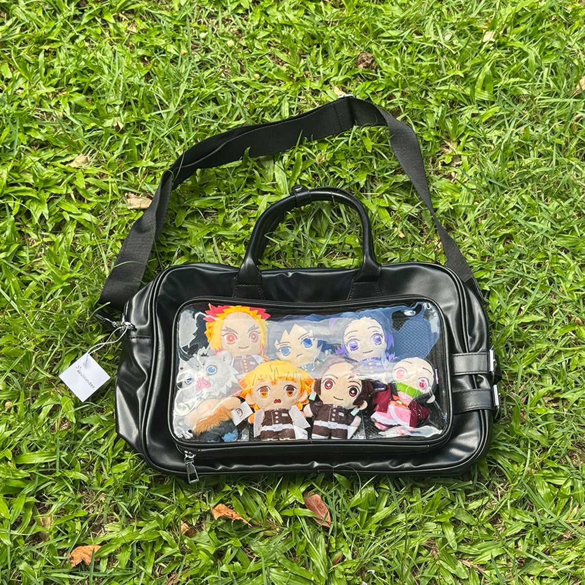 Microworks ACG