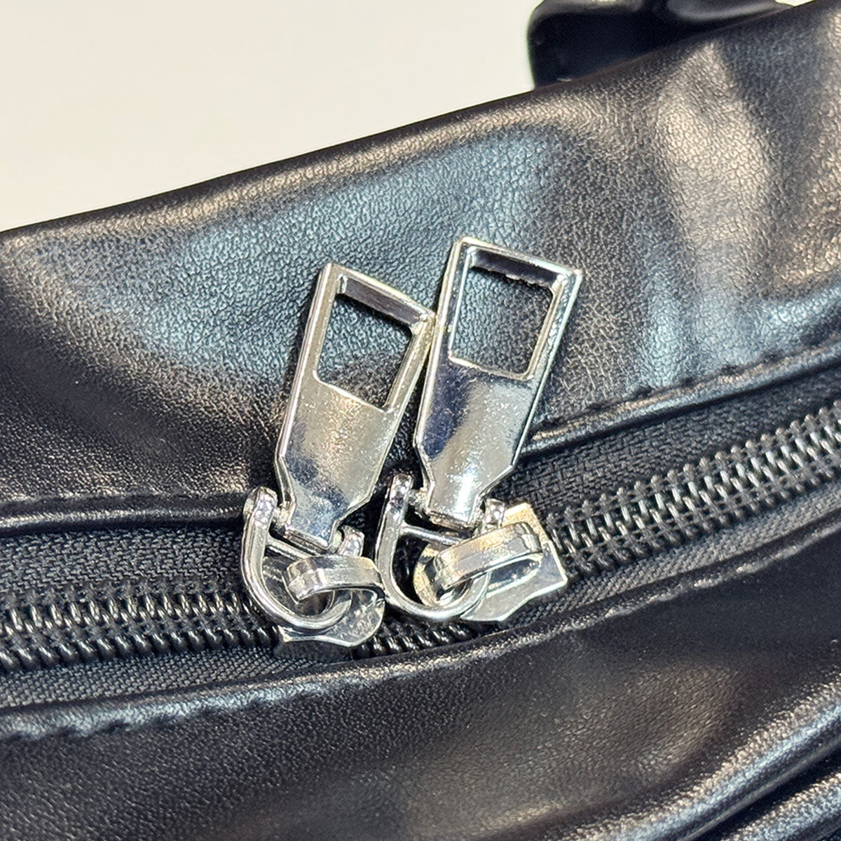 Microworks ACG
