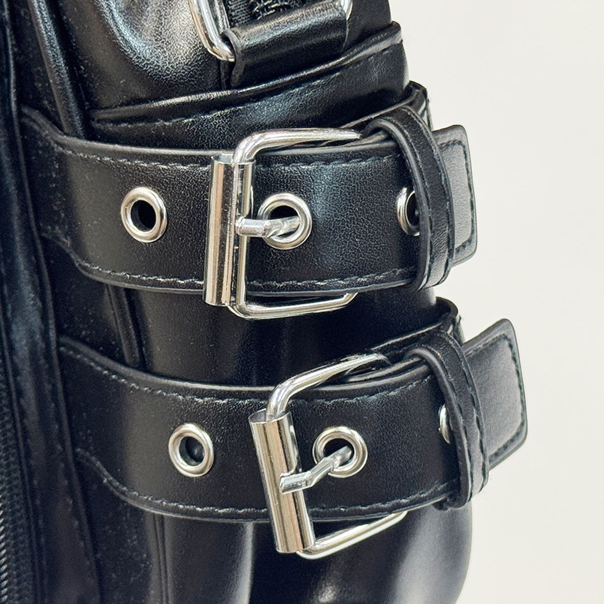 Microworks ACG