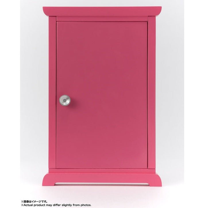 Bandai [Figuarts ZERO] 野比大雄 (再販) - Microworks ACG