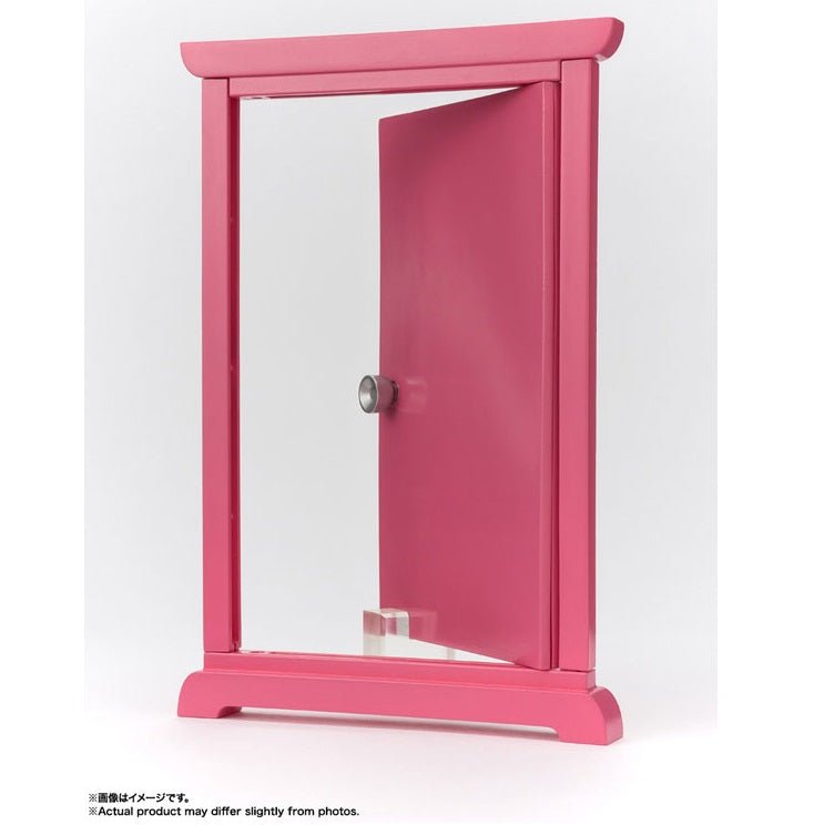 Bandai [Figuarts ZERO] 野比大雄 (再販) - Microworks ACG