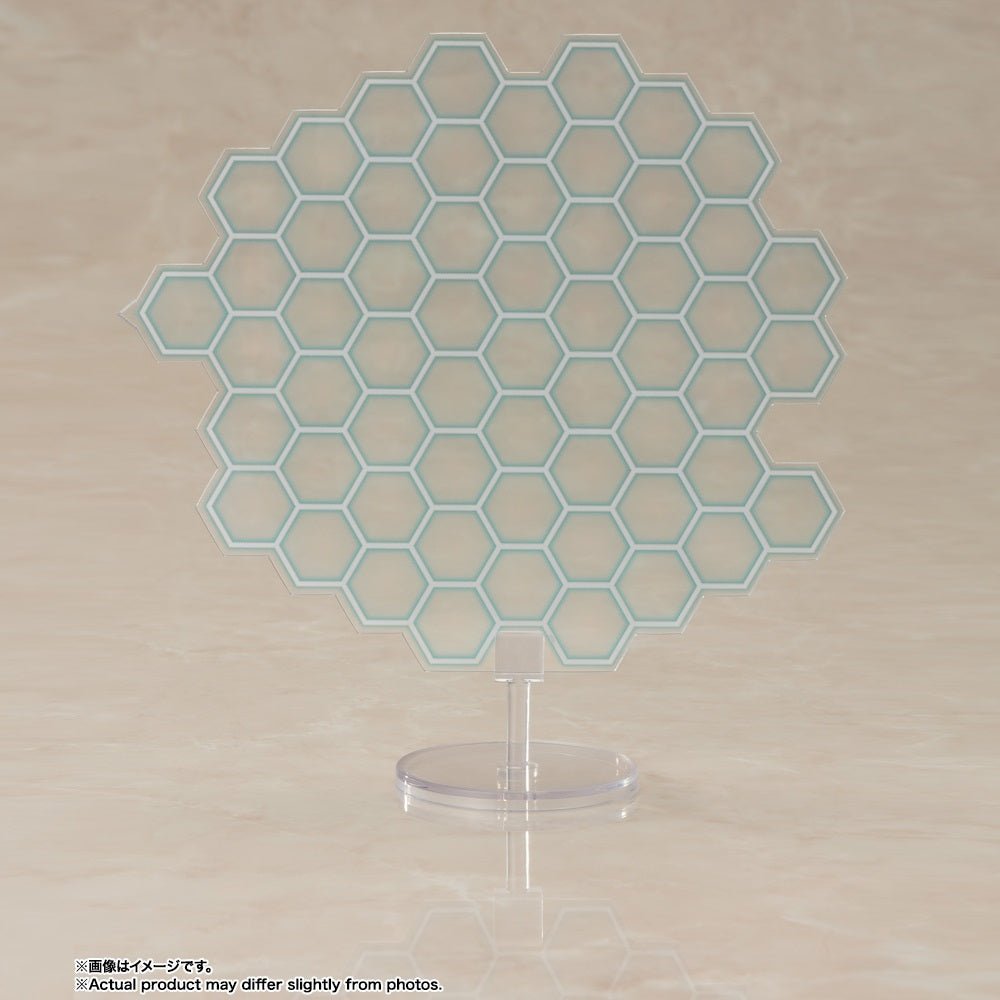 Bandai [SHF]《葬送的芙莉蓮》費倫 - Microworks ACG