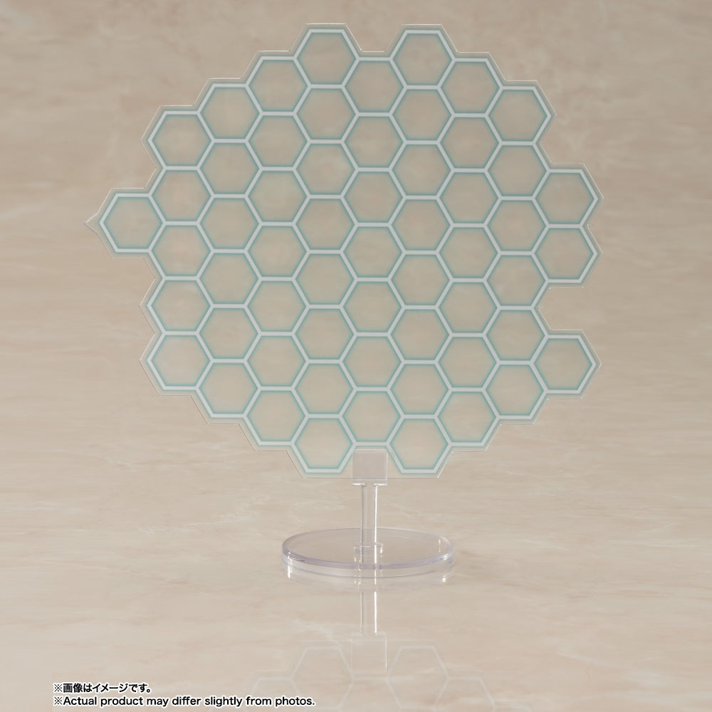 Bandai [SHF]《葬送的芙莉蓮》費倫