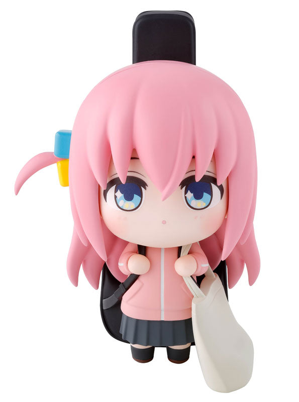 BANDAI[Tekupiku]《孤獨搖滾! 》後藤一里