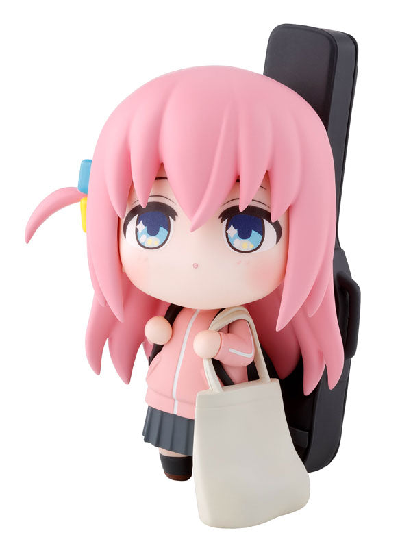 BANDAI[Tekupiku]《孤獨搖滾! 》後藤一里