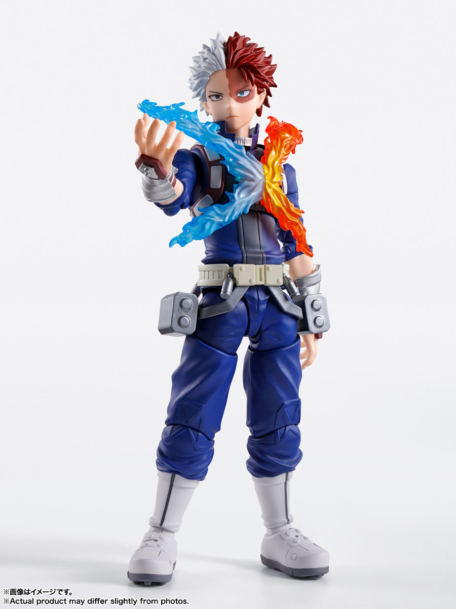 Microworks ACG