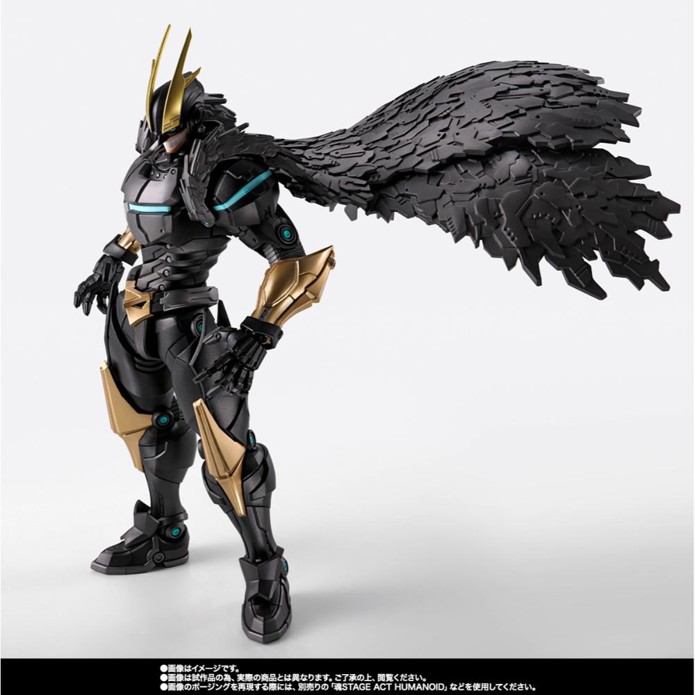 《預訂》Bandai [SHF]《我的英雄學院》歐爾麥特