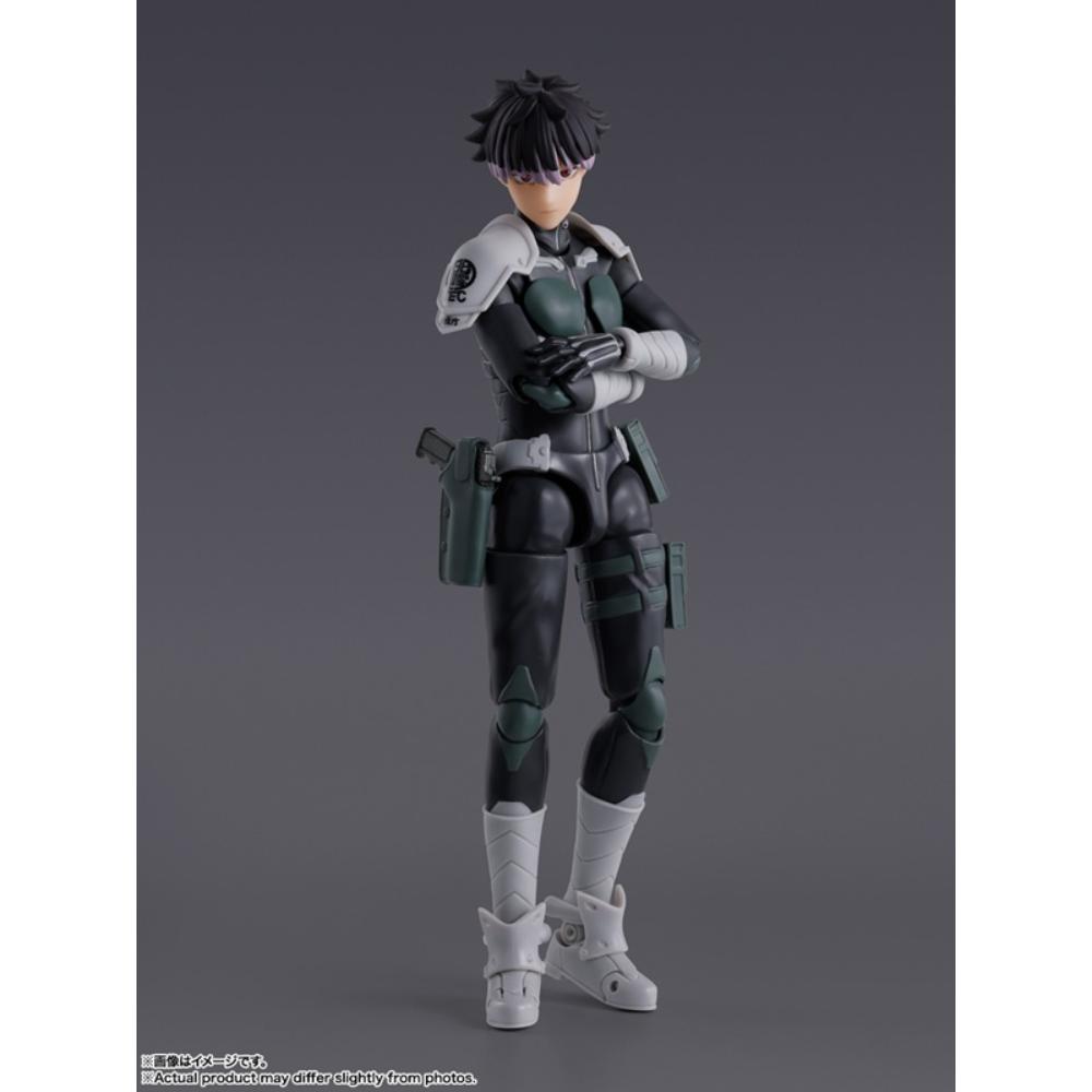 Microworks ACG
