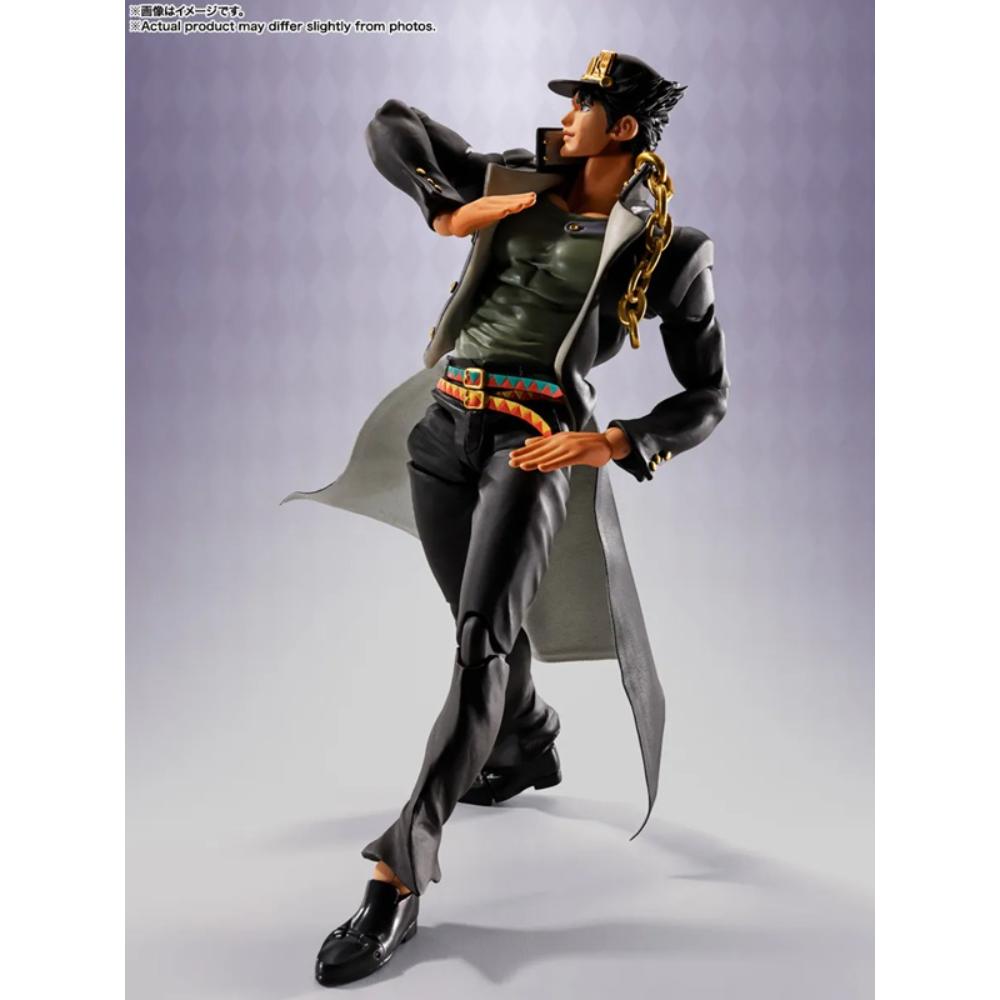 Microworks ACG