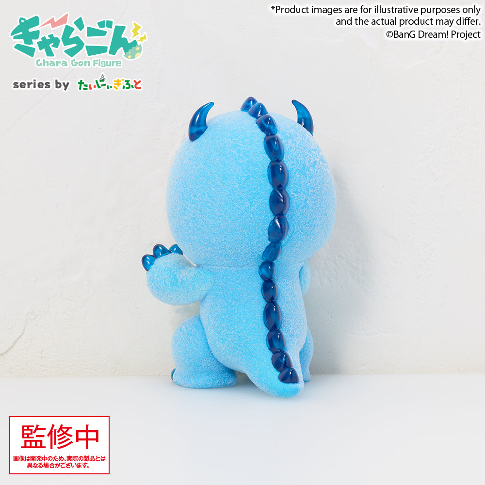 《預訂》Bushiroad Creative Chara Gon《BanG Dream!》MyGO!!!!! 全盒6隻