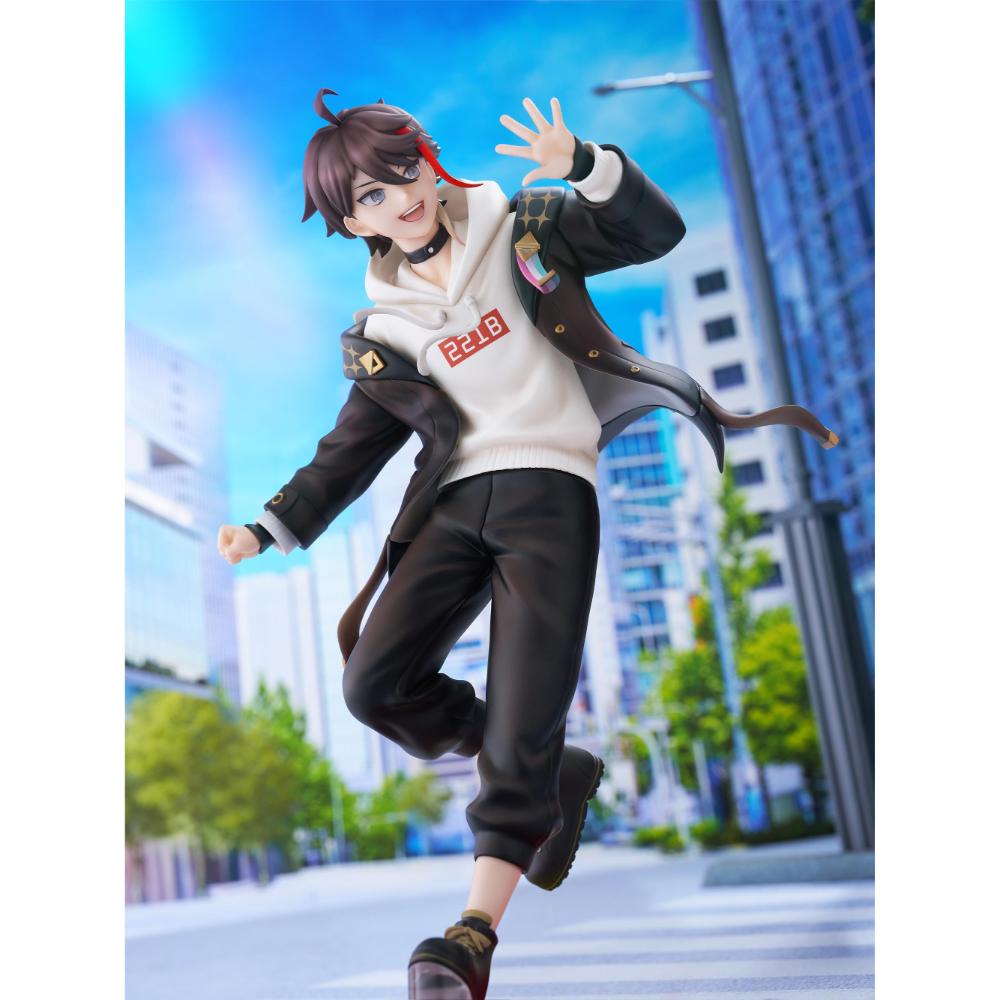 《預訂》FURYU [F:NEX]《VTuber》三枝明那