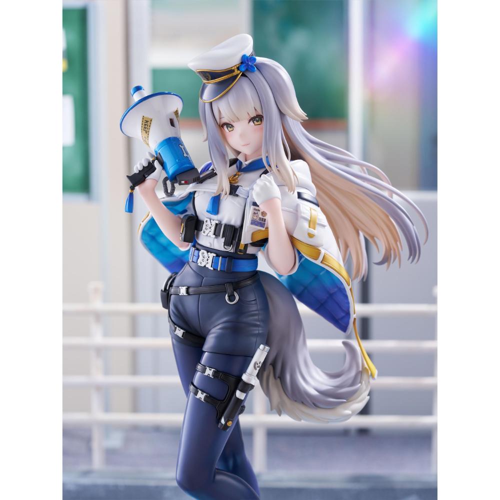 《預訂》FURYU [F:NEX]《VTuber》栞葉琉璃