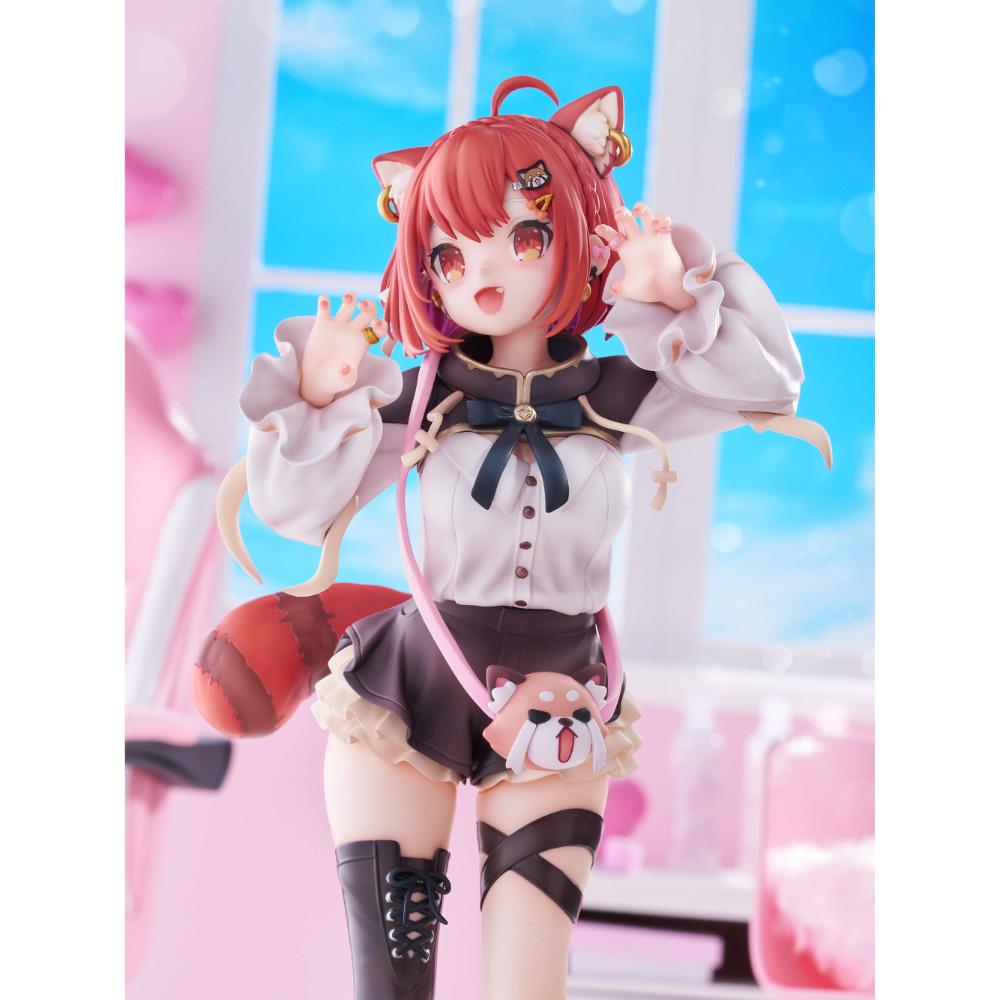 《預訂》FURYU [F:NEX]《VTuber》拉特娜·葡蒂