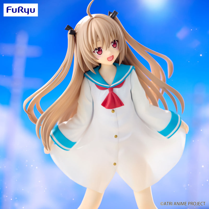 FuRyu [Trio-Try-iT]《ATRI -My Dear Moments-》亞托莉