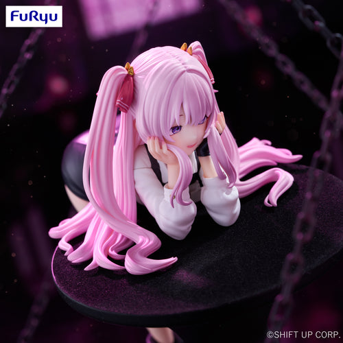 《預訂》FuRyu [Noodle Stopper]《勝利女神：妮姬》尤妮《2025年7月發售》