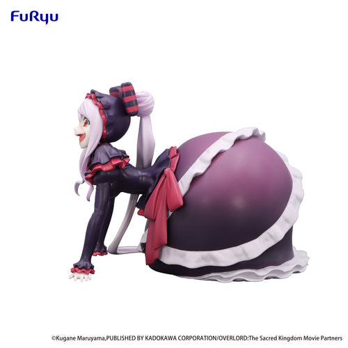 《預訂》FURYU [Noodle Stopper]《OVERLORD》夏提雅·布拉德弗倫 - 椅子《2025年9月發售》