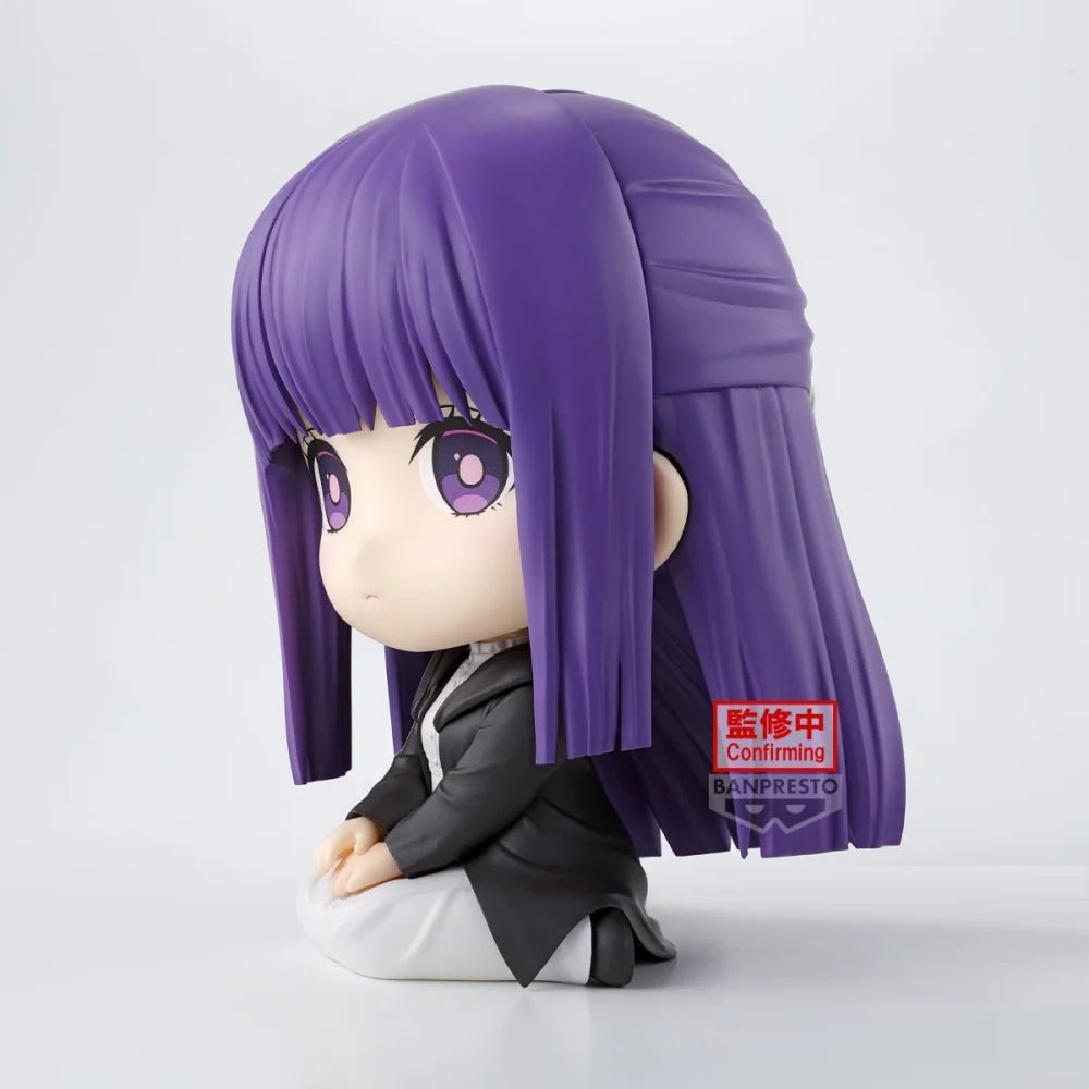 Banpresto [景品] 葬送的芙莉蓮 費倫 - Microworks ACG