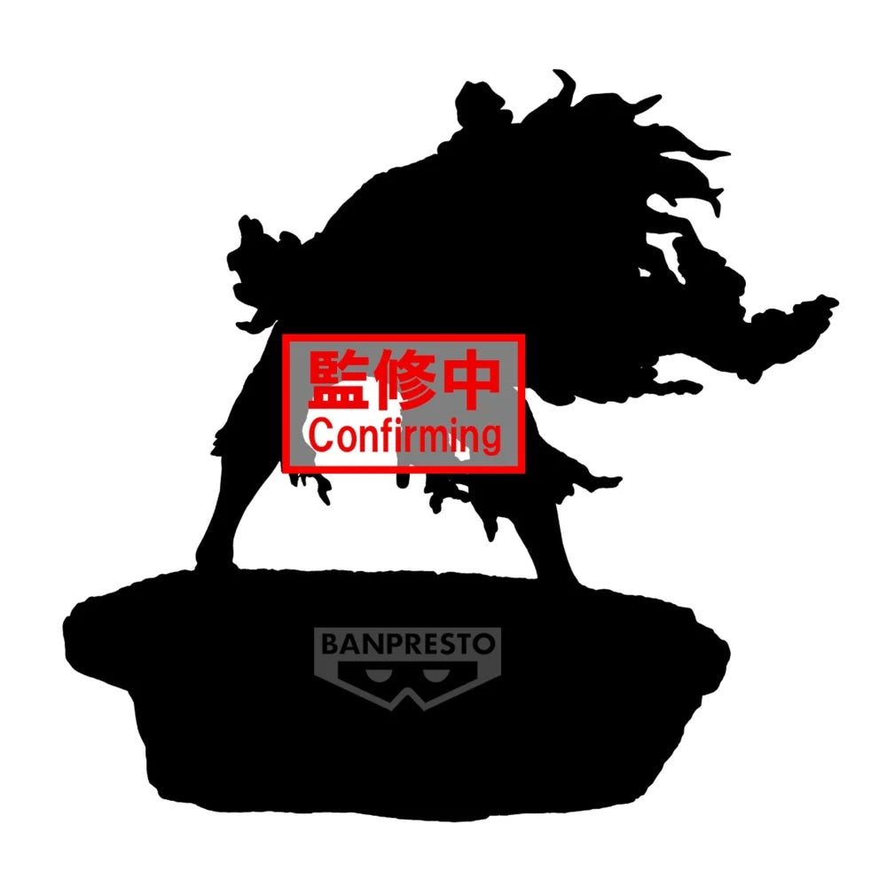 Banpresto [景品] 我的英雄學院 死柄木弔 終章