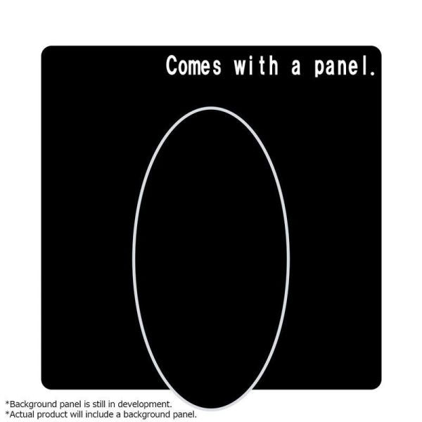 《預訂已截單》Banpresto [景品] 龍珠大魔 孫悟空(迷你) 附背景《2025年1月發售》 - Microworks ACG