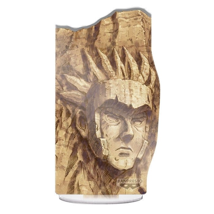 《預訂已截單》Banpresto [PANEL SPECTACLE] 火影忍者 疾風傳 千手扉間《2025年2月發售》 - Microworks ACG