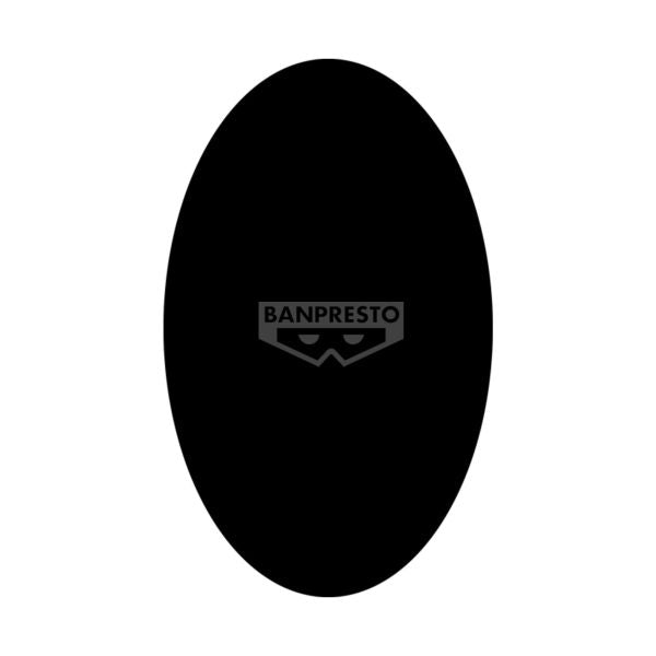 《預訂已截單》Banpresto [VIBRATION STARS] SAKAMOTO DAYS 坂本日常 神神廻《2025年2月發售》 - Microworks ACG