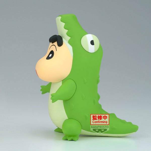 Microworks ACG