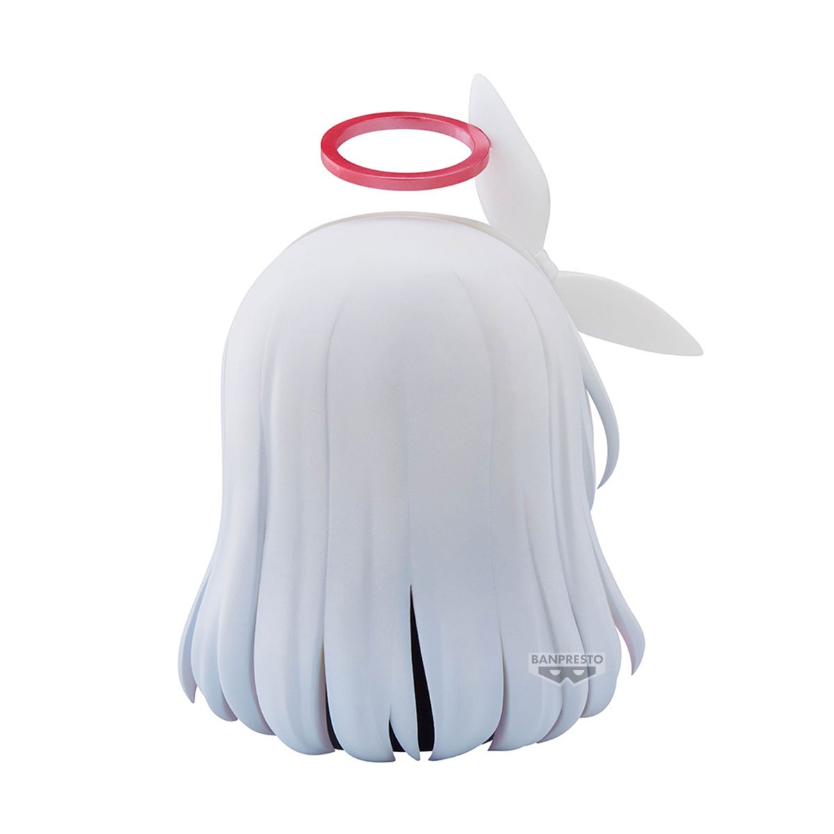 Banpresto[景品] 蔚藍檔案 星奈 SITTING - Microworks ACG