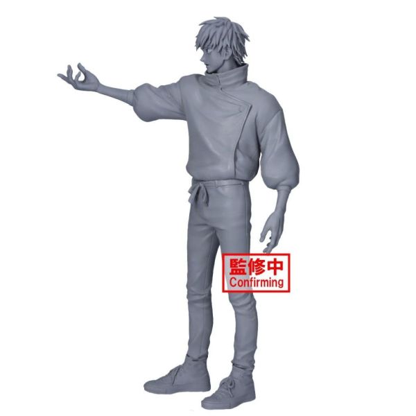 Microworks ACG