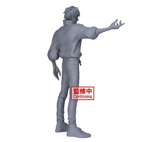Microworks ACG