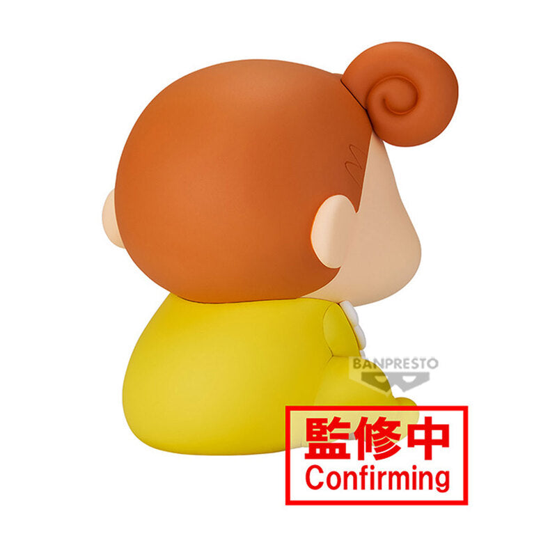 Banpresto [SOFVIMATES] 蠟筆小新 小葵