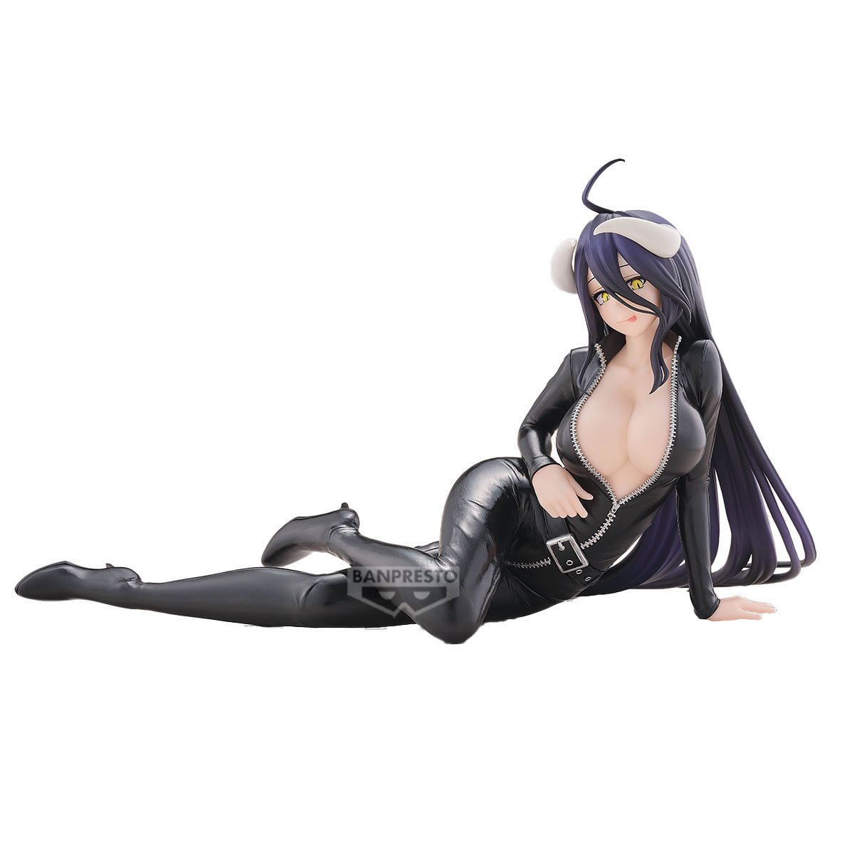 《預訂》Banpresto [景品] OVERLORD Relax time 雅兒貝德《2025年6月發售》