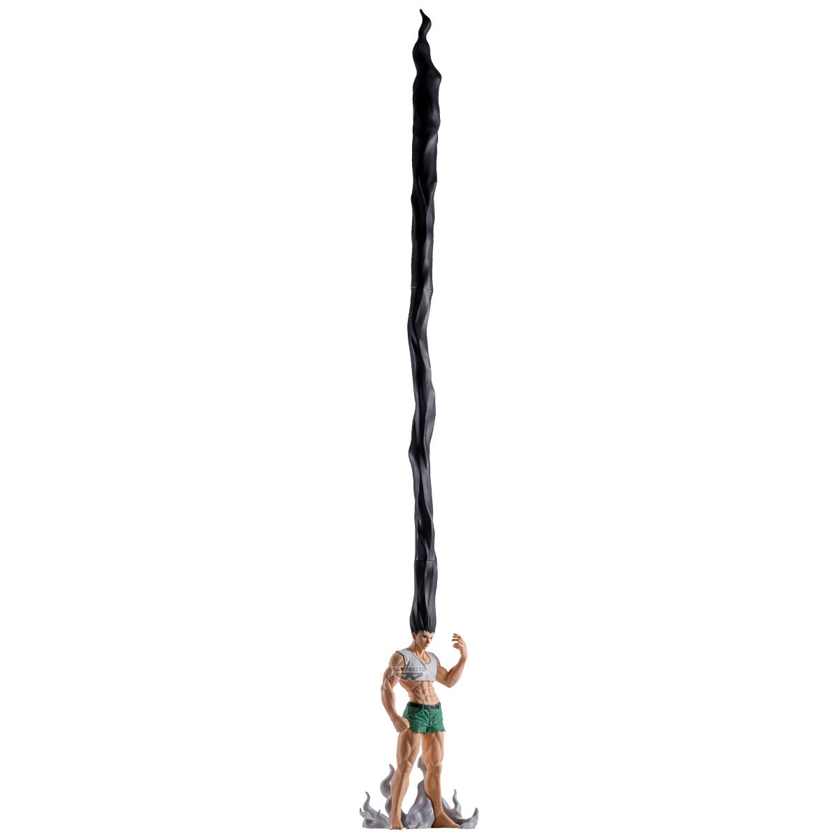 《預訂》Banpresto [FL] HUNTERxHUNTER 小剛 筆《2025年6月發售》