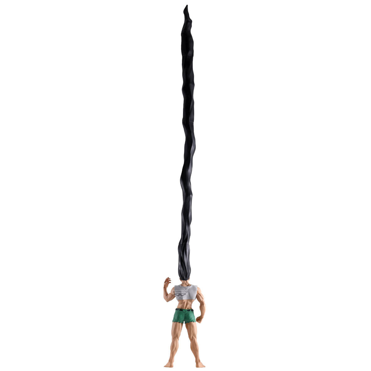 《預訂》Banpresto [FL] HUNTERxHUNTER 小剛 筆《2025年6月發售》