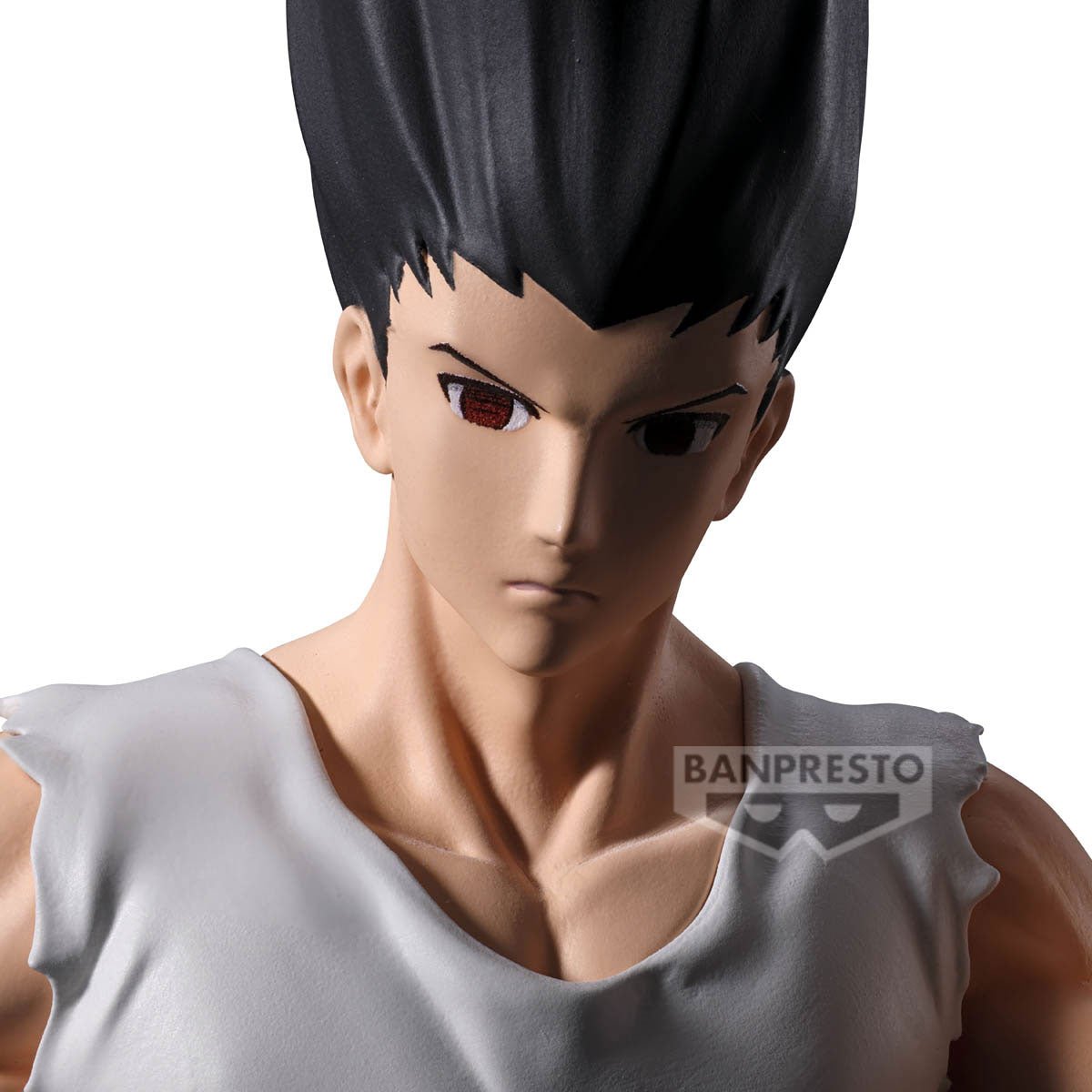 Banpresto [FL] HUNTERxHUNTER 小剛 筆 - Microworks ACG